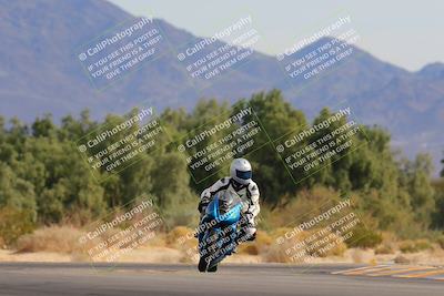 media/Nov-26-2023-TrackXperience (Sun) [[5492a056a2]]/Level 1/Session 4 (Turn 7)/